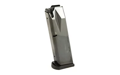 Armscor/Rock Island ACT-MAG 17rd 9mm magazine for Beretta 92FS/M9