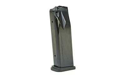 Armscor/Rock Island Armory 1911 13-round .45 ACP detachable magazine