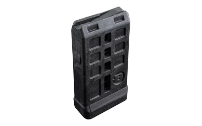 Bergara BMR 10rd .22 LR black polymer magazine