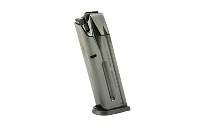 Beretta PX4 Storm 9mm 10-round steel magazine