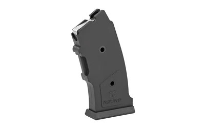 CZ-USA black polymer magazine for CZ 452/453/455/457/512