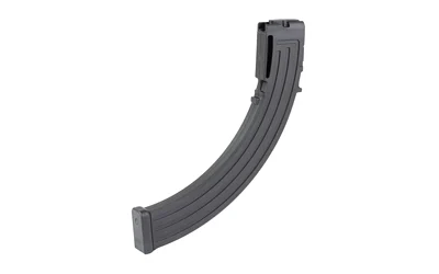 Derya TM22 25-round .22 LR black polymer magazine