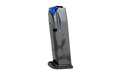 EAA Girsan MC28 MC9 9mm magazine steel Mec-Gar replacement