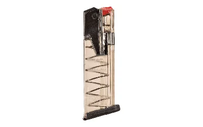 ETS Omega 15-round 9mm magazine for SIG P320