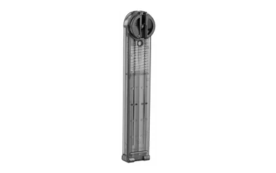 FN PS90 10-round 5.7x28mm polymer magazine