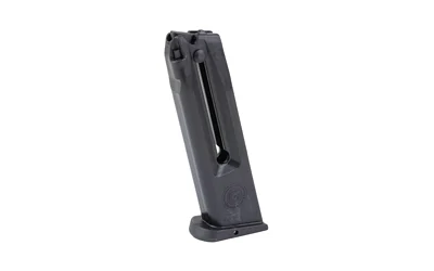 Grand Power K22 10rd .22 LR black polymer magazine
