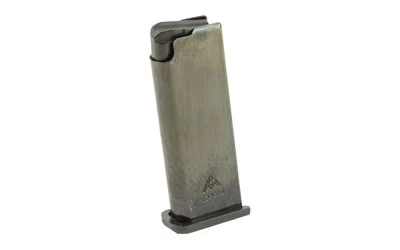 KelTec P3AT 6-round .380 ACP steel magazine