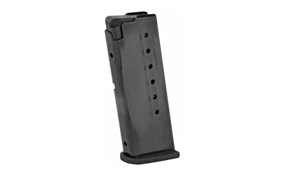Kel-Tec PF9 7-round 9mm steel detachable magazine