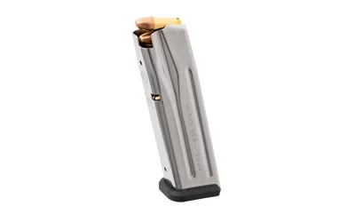 Magpul AMAG 17 SG9 9mm 17rd stainless steel magazine for SIG P320