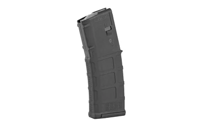 Magpul PMAG 30 Gen M3 30rd black polymer AR-15 magazine