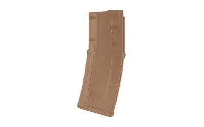 Magpul PMAG GEN M3 30-round .300 AAC Blackout magazine in Coyote Tan