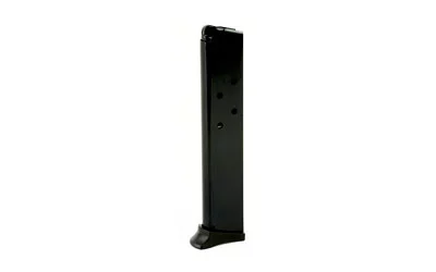 ProMag BRA04 10-round .380 ACP steel magazine for Bersa 383A/Thunder/Firestorm