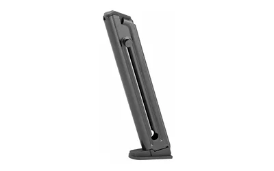 ProMag Browning Buck Mark 10rd blued steel magazine for .22 LR