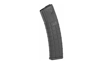 ProMag COLA16B 42-round black polymer AR-15/M16 magazine (.223/5.56)