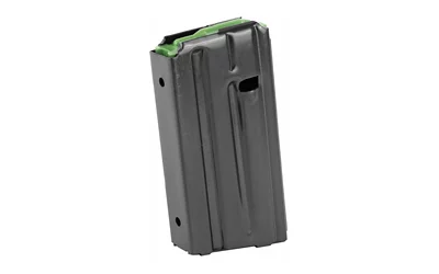 ProMag COL19 5-round AR-15 magazine (.223 Rem / 5.56x45mm)