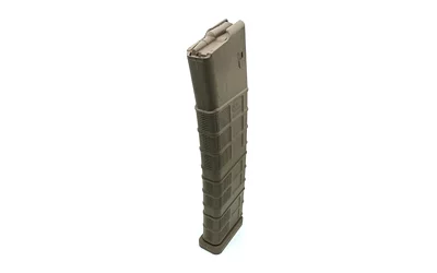 ProMag 40-round AR-10 magazine Flat Dark Earth for .308 / 7.62 NATO