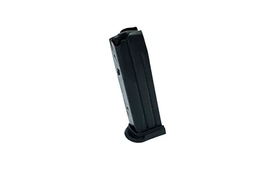 ProMag FN 509 17rd 9mm blued steel pistol magazine