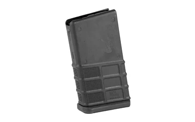 ProMag FN FAL 20-round .308 Win black polymer magazine