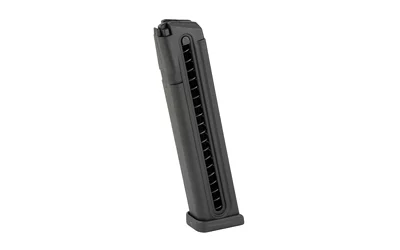 ProMag 25-round magazine for Glock 44 .22 LR in black polymer