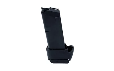 ProMag GLK-A24 15rd .380 ACP magazine for Glock 28, black finish