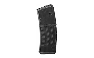 ProMag RM30SL 30-round black steel-lined polymer AR-15 magazine