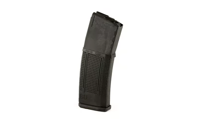 ProMag RM30 30-round polymer AR-15 magazine, black, roller follower