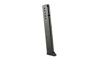 ProMag Ruger LCP 15-round blued steel magazine for .380 ACP