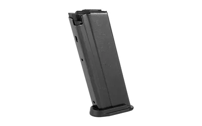 ProMag RUGA42 20-round magazine for Ruger-57 5.7x28mm