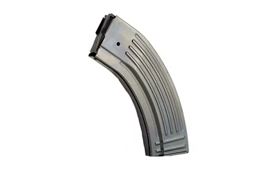 ProMag 30-round blued steel magazine for Ruger Mini-30 7.62x39mm