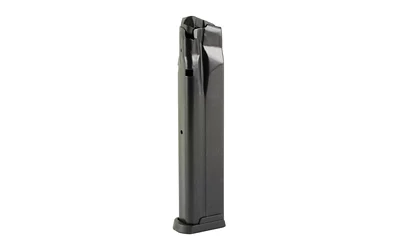 ProMag SIG P365 20rd 9mm blued steel magazine