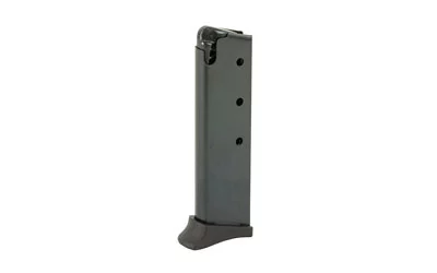 ProMag SIG06 7rd .380 ACP blued steel replacement magazine for Sig Sauer P230
