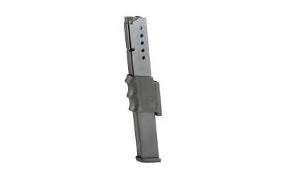 ProMag S&W Bodyguard 15-round blued steel magazine for .380 ACP