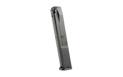 ProMag Springfield XD 20-round .40 S&W steel magazine