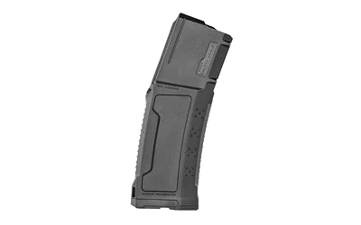 Strike Industries ARMAG10 10-round .223/5.56 polymer AR-15 magazine