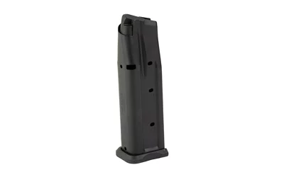 Springfield Armory 1911 Prodigy 9mm 17rd black steel double-stack magazine