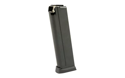 Springfield Armory EMP Champion 10rd 9mm magazine