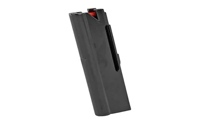 Savage 64 Series 10-round .22 LR magazine