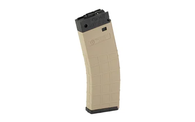 Tippmann Arms M4-22 25-round .22 LR magazine in Flat Dark Earth