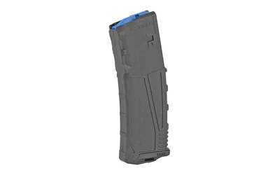 UTG Pro AR-15 30-round polymer magazine matte black .223/5.56