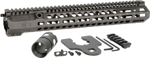 Midwest Industries MI CRM HD 308 M-LOK Handguard