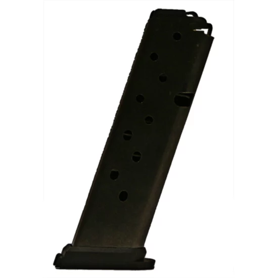 Hi-Point Redball 20rd 9mm magazine for 995/995TS carbine, black steel