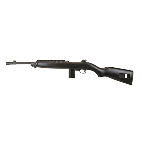 Inland M1 Scout Carbine .30 Carbine 16.25in 15rd