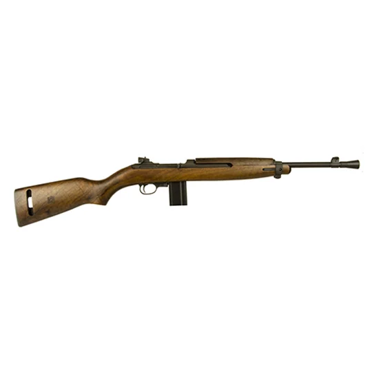 Inland M1 Jungle Carbine .30 Carbine 15+1 16.25in