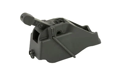 Maglula LULA Loader/Unloader for M1A M14 AR-10 in black
