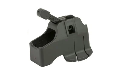 Maglula LU21B LULA SR25/DPMS/PMAG 7.62/.308 magazine loader and unloader, black