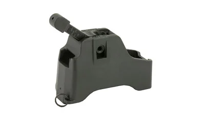 Maglula LULA AR10B Gen II 7.62/.308 magazine loader and unloader, black
