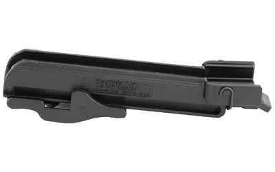 Maglula StripLULA 10-round AR-15/M16 magazine loader and unloader, black