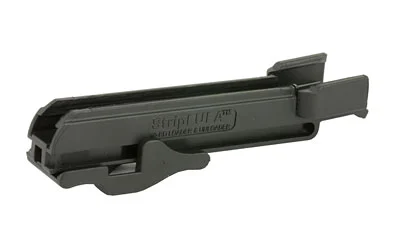 Maglula StripLULA Mini-14 5.56/.223 magazine loader in black