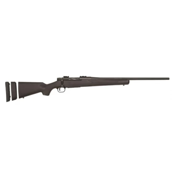 Mossberg Patriot Super Bantam .350 Legend 22" Black