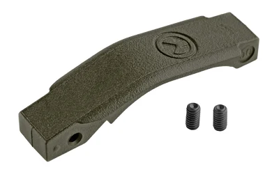 Magpul MOE Enhanced Trigger Guard Olive Drab Green polymer AR-style